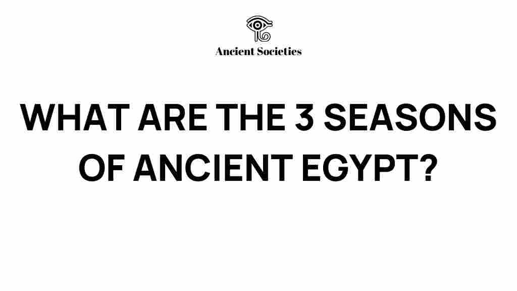 ancient-egypt-seasons