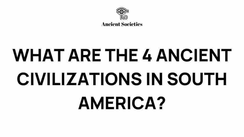 ancient-civilizations-south-america