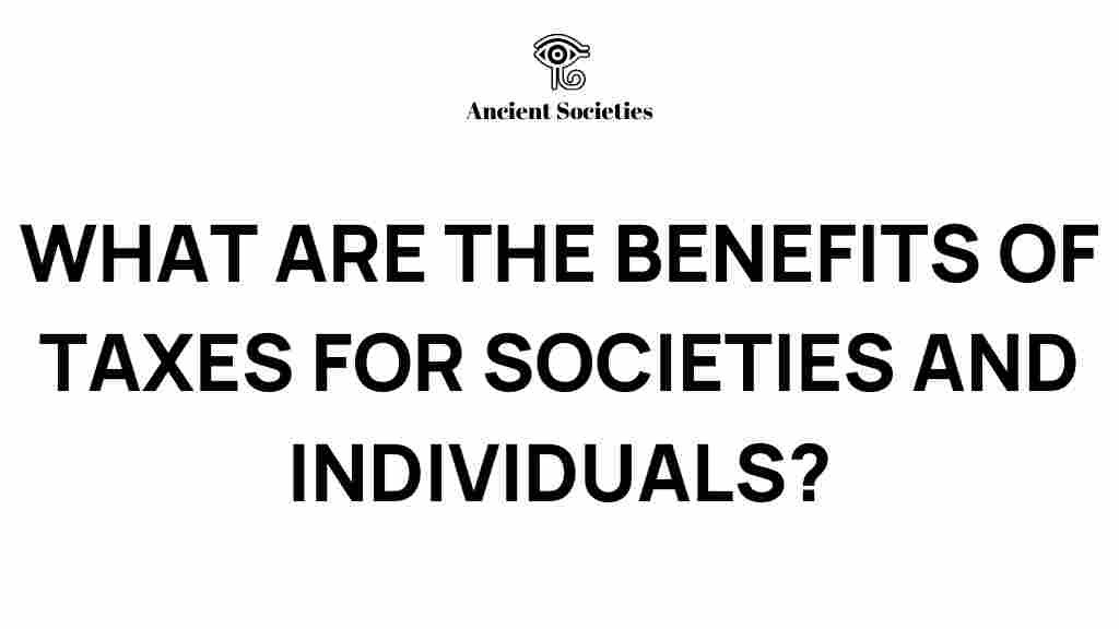 unpacking-hidden-benefits-taxes