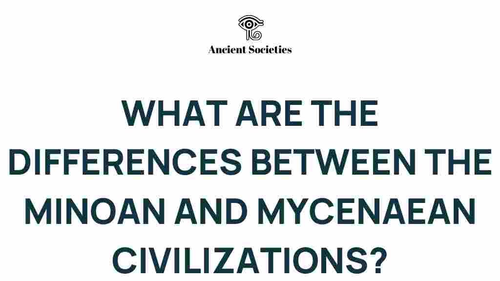 unraveling-minoan-vs-mycenaean