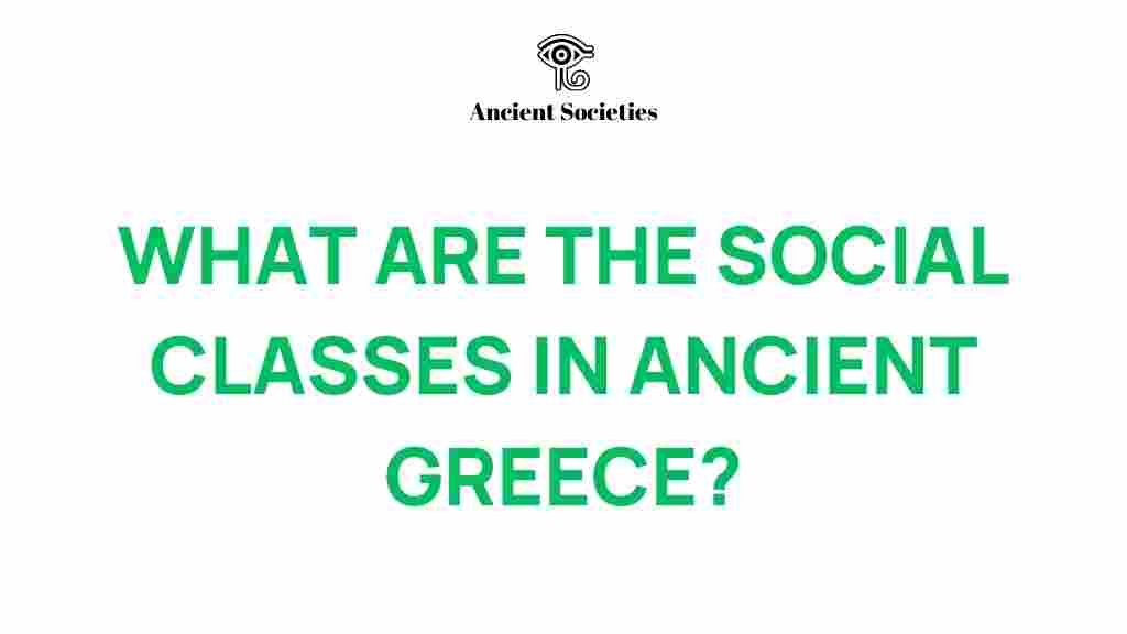 ancient-greece-social-classes