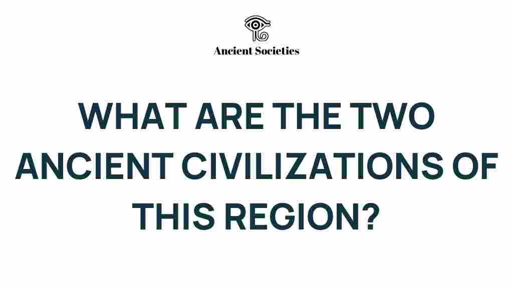 ancient-civilizations-region