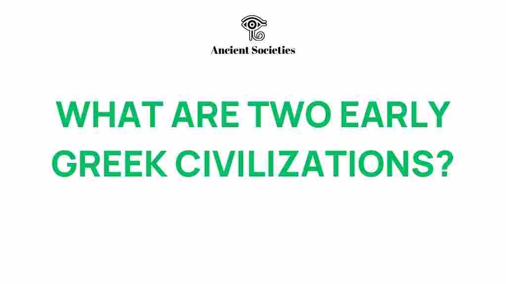 greek-civilizations-early-secrets