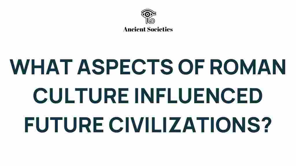 roman-culture-influence-future-civilizations