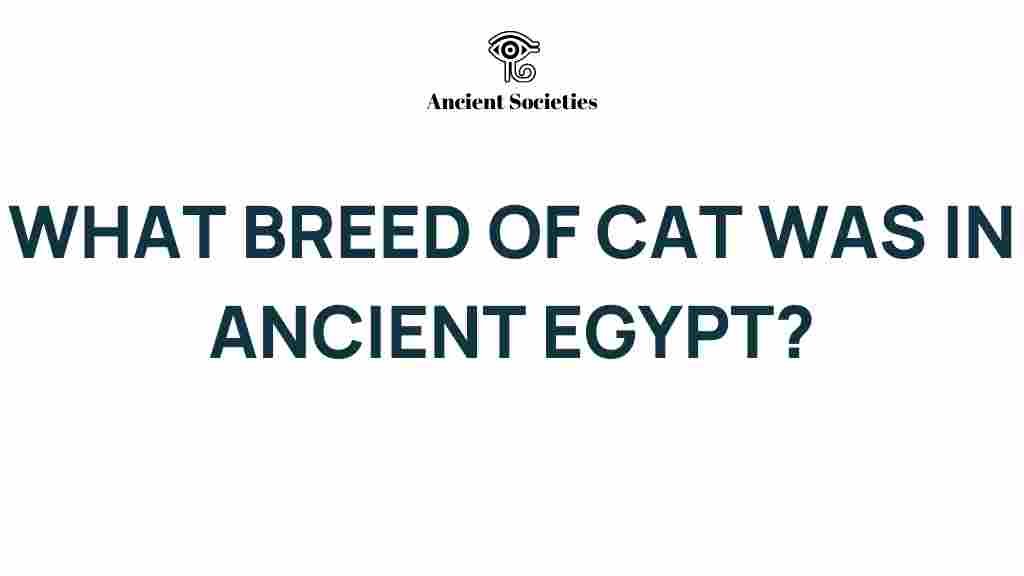 ancient-egypt-cats