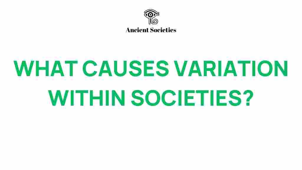 societal-variation-factors