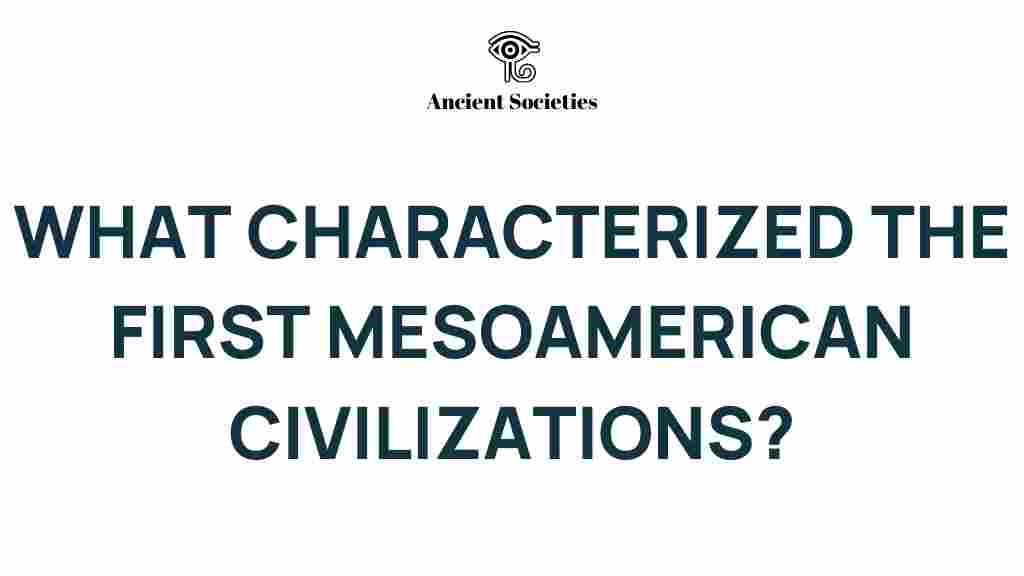 mesoamerican-civilizations-secrets
