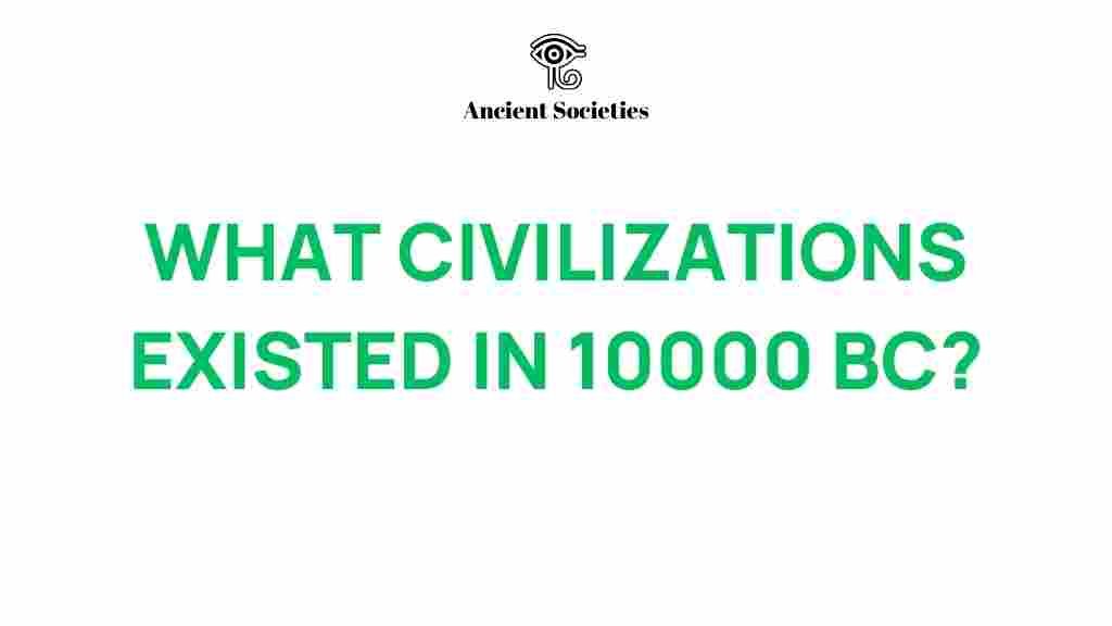 ancient-civilizations-10000-bc