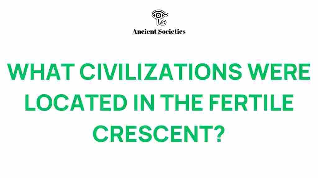 fertile-crescent-civilizations
