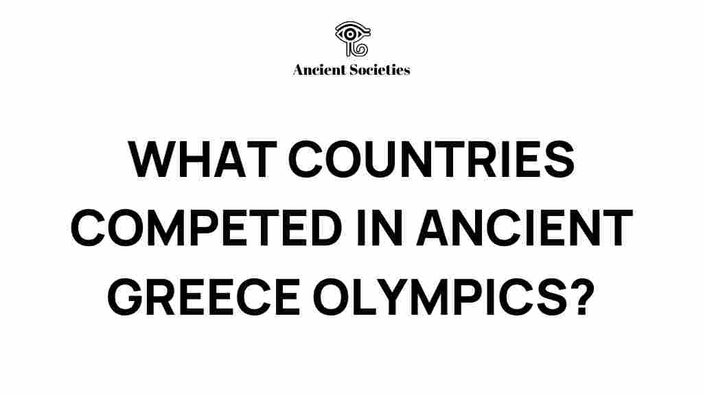 ancient-greece-olympics-countries