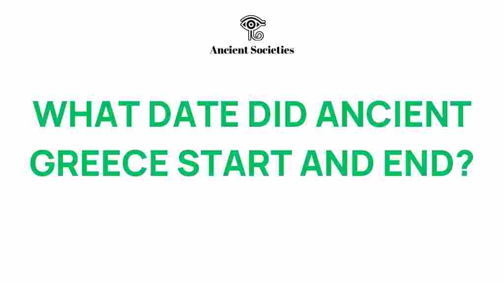 ancient-greece-timeline