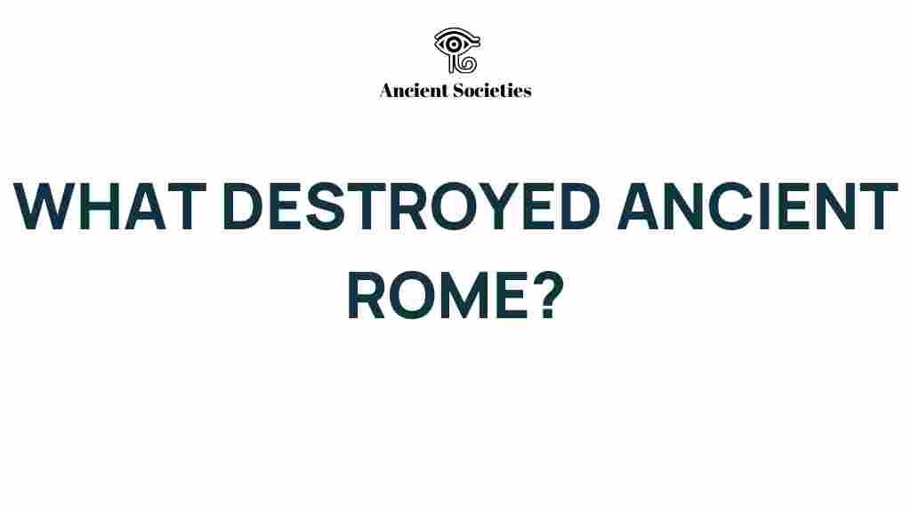 ancient-rome-downfall