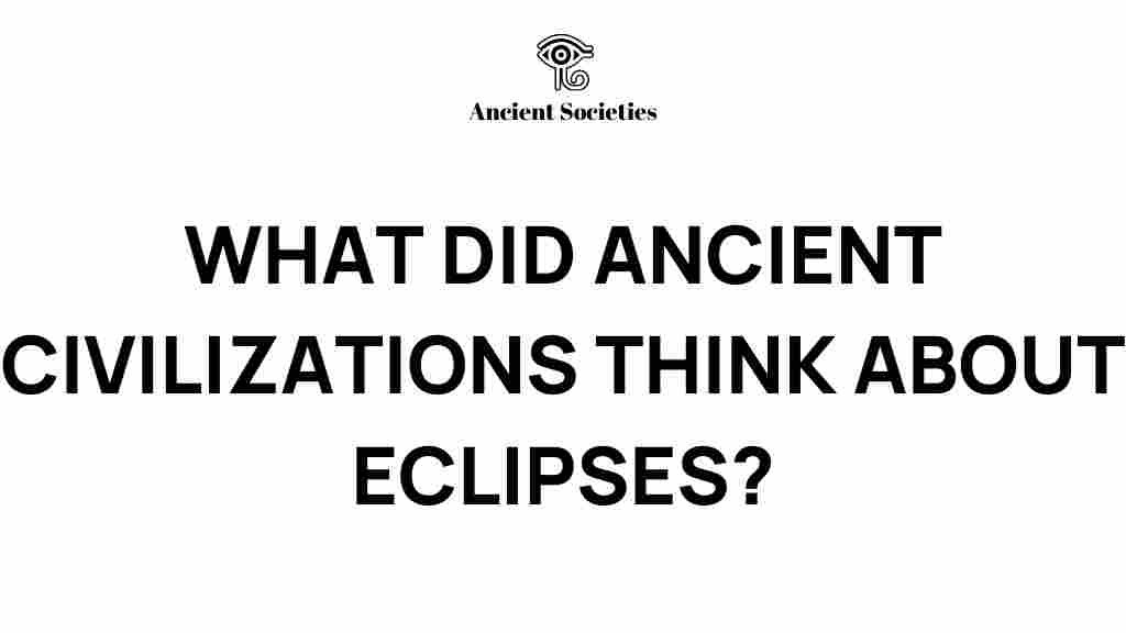 ancient-civilizations-eclipses