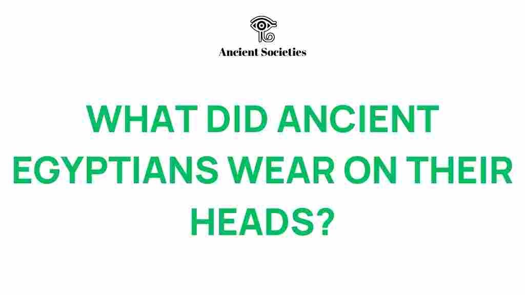 ancient-egypt-headwear