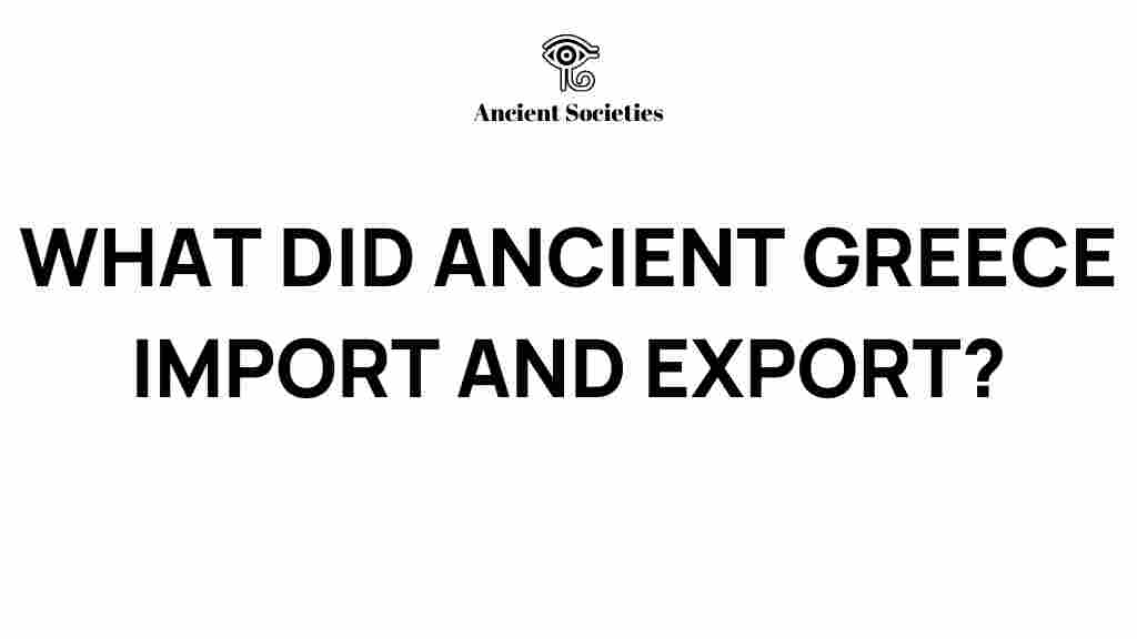 ancient-greece-trade-secrets