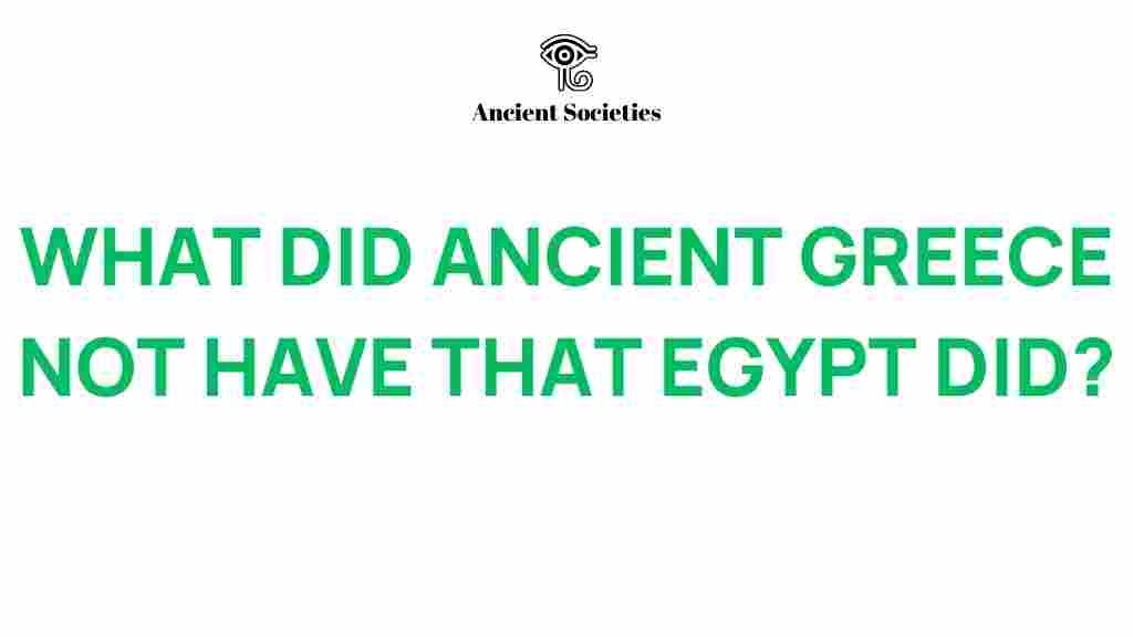 ancient-greece-egypt-comparison
