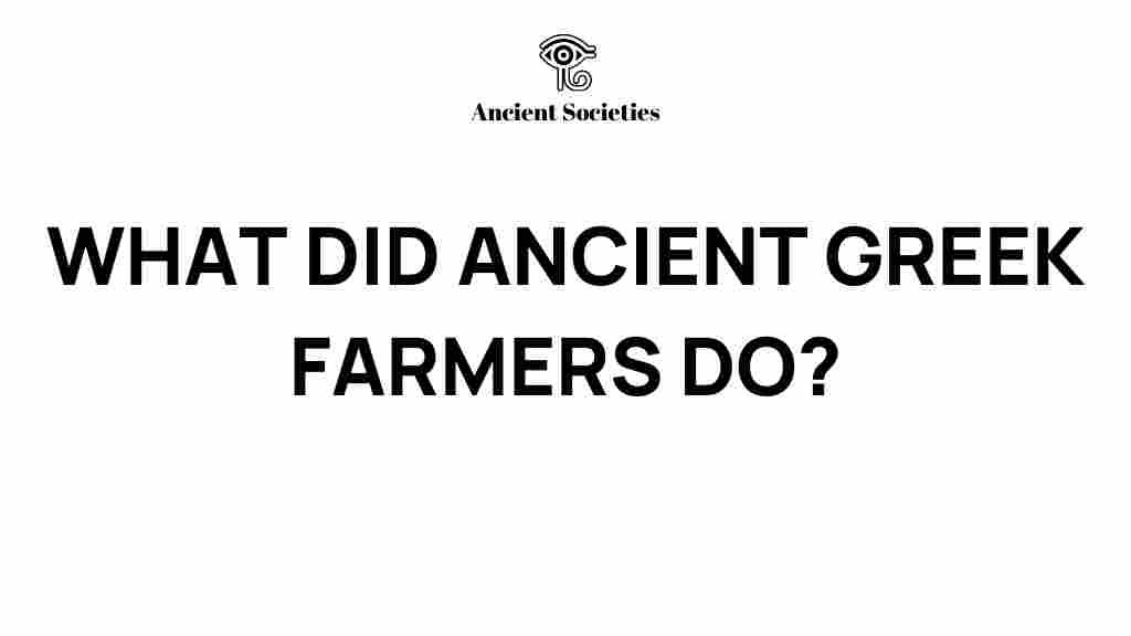 ancient-greek-farmers-secrets