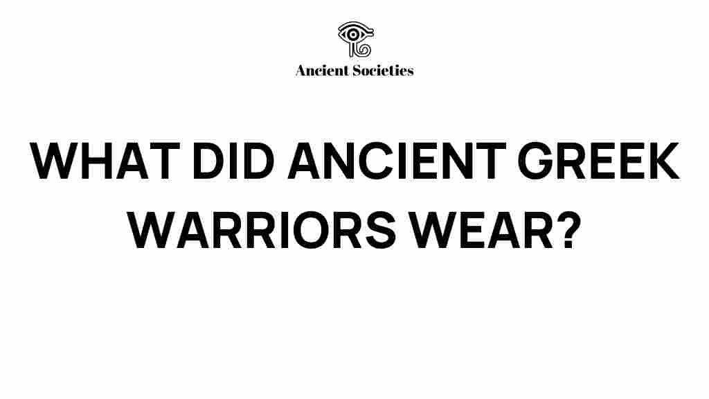 ancient-Greek-warriors-armor