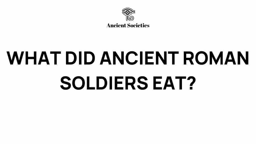 ancient-rome-soldiers-diet