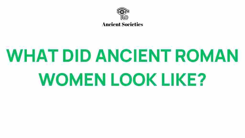 ancient-rome-women-beauty-standards