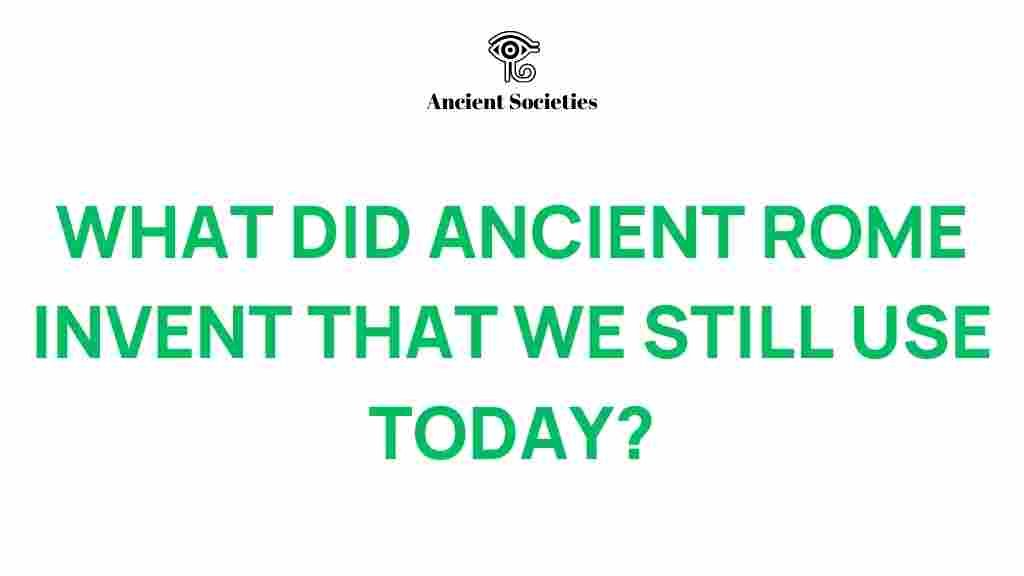 ancient-rome-inventions-modern-impact