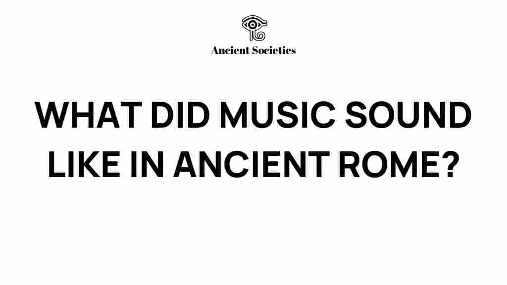 ancient-Rome-music-sounds