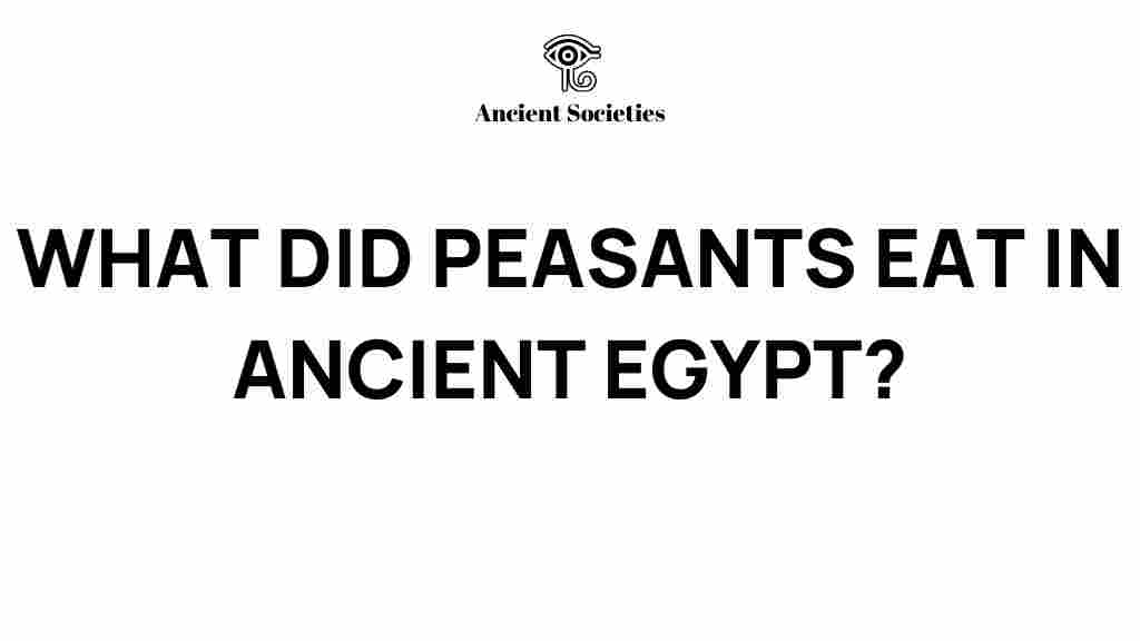 ancient-egypt-peasant-diet