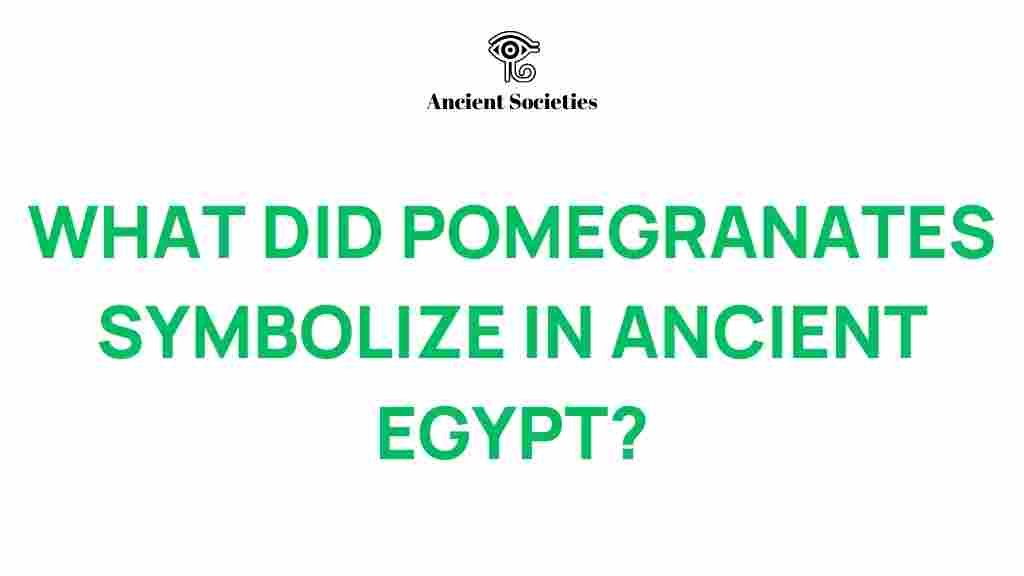 pomegranates-ancient-egypt-symbolism