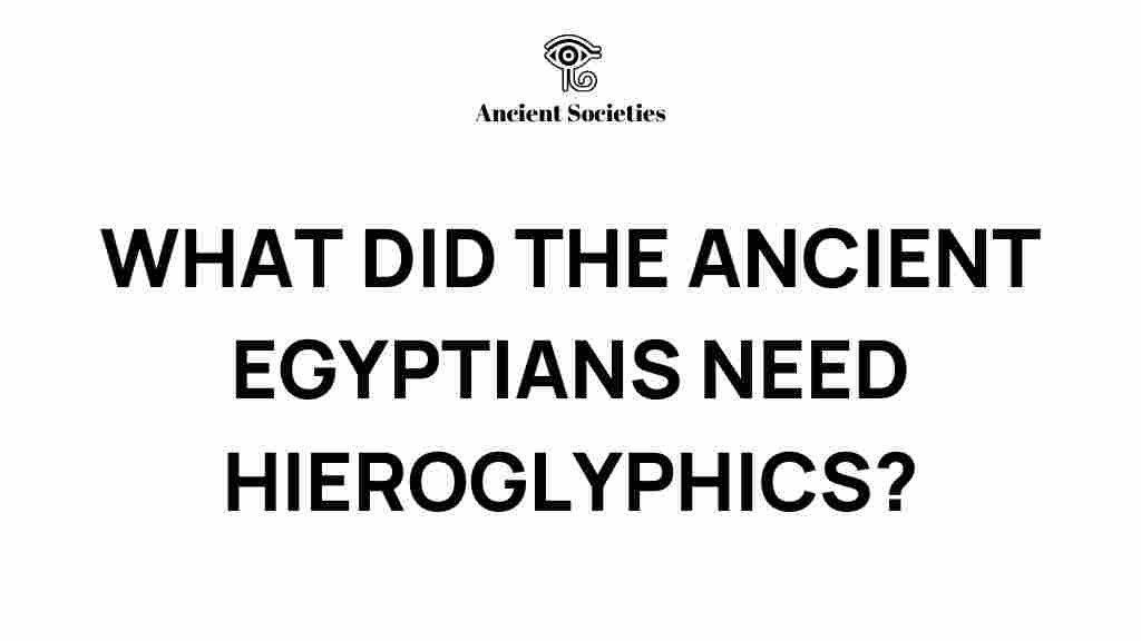 ancient-Egyptians-hieroglyphics