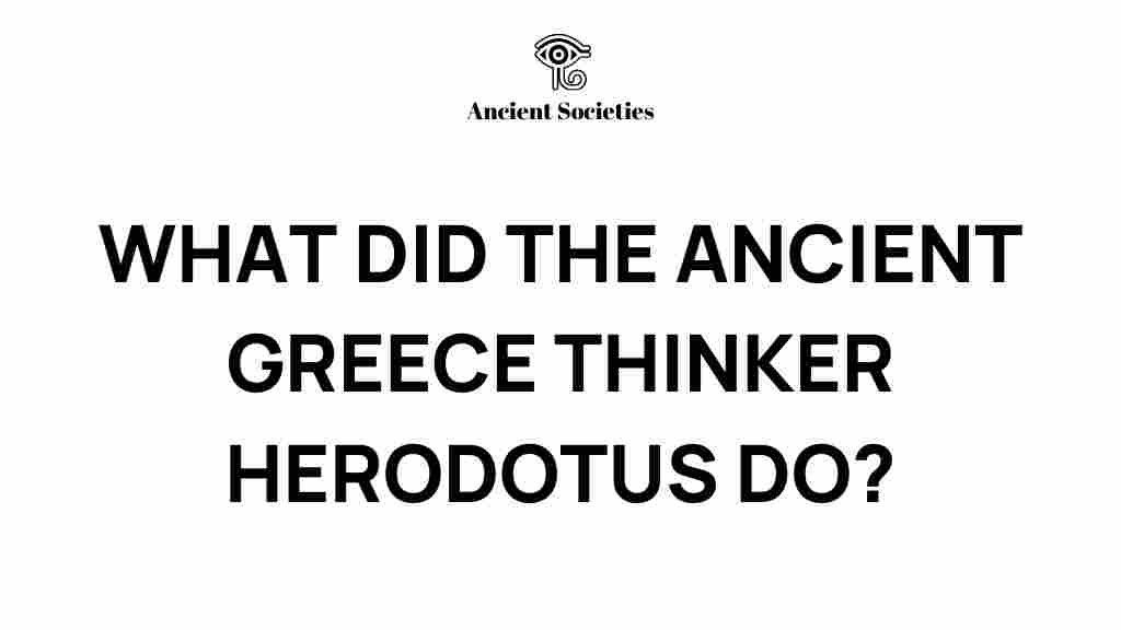 herodotus-father-of-history