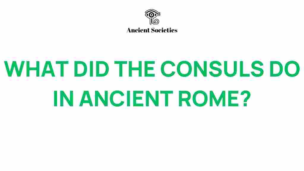 consuls-ancient-rome