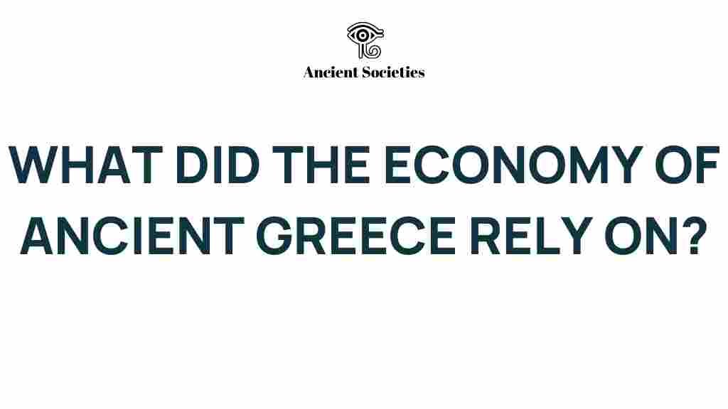 ancient-greece-economy-secrets