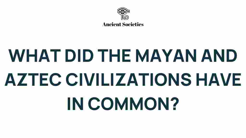 mayan-aztec-common-threads