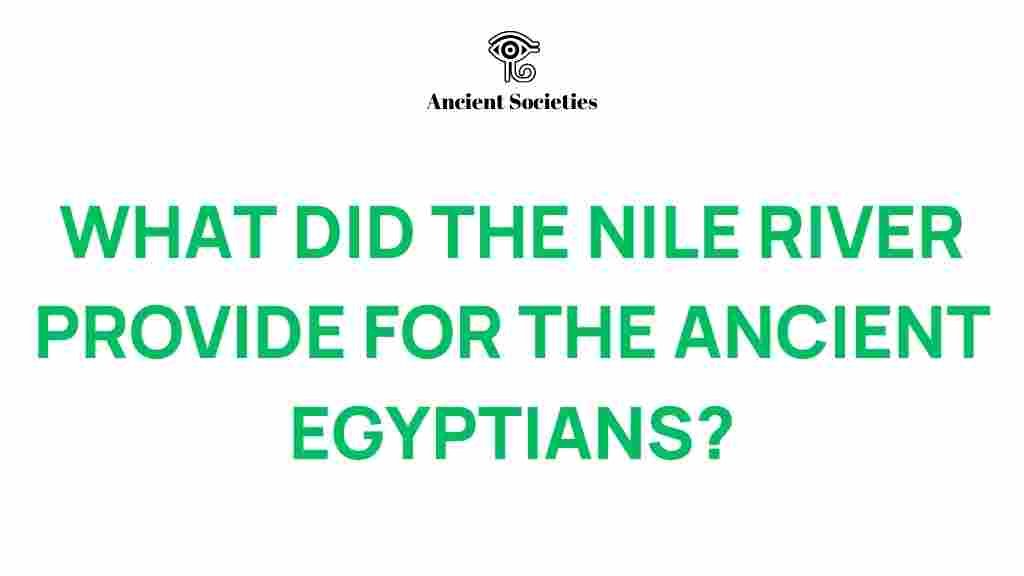 unveiling-secrets-nile-river