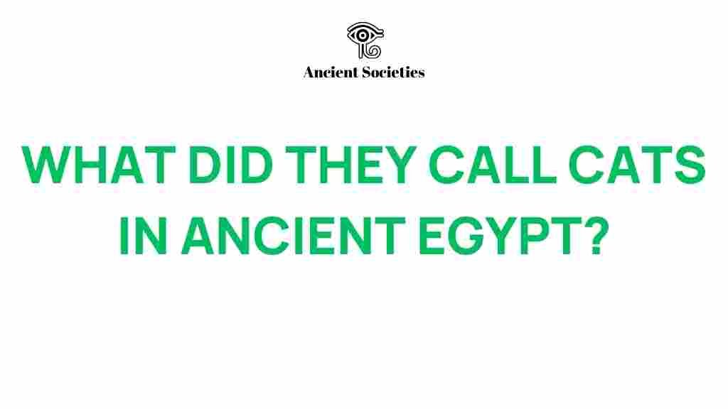 ancient-egypt-cats