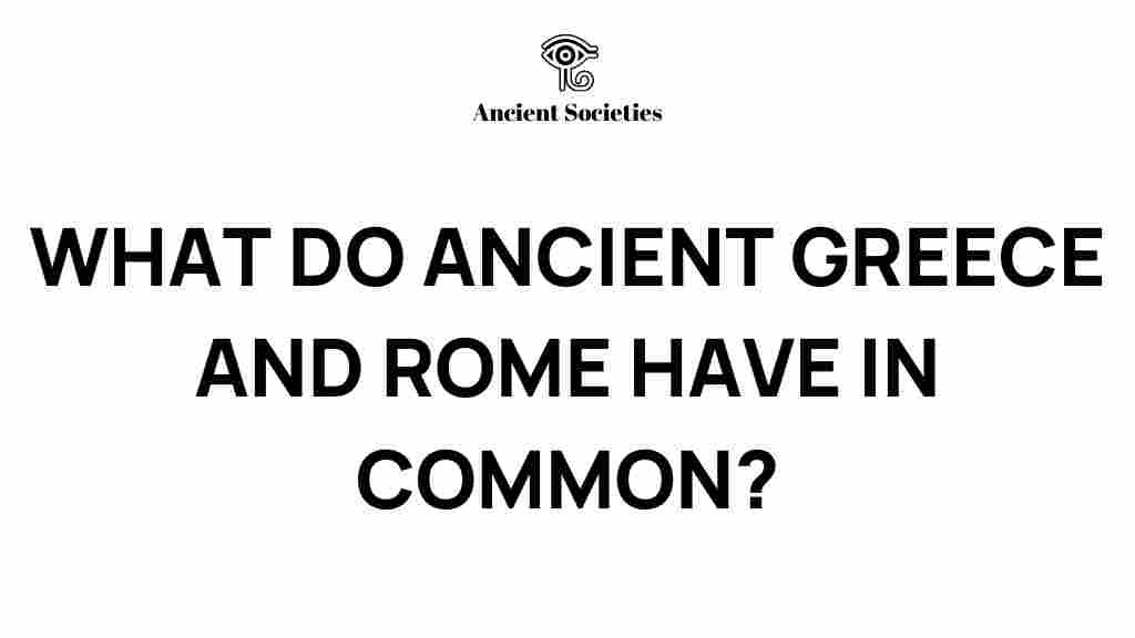 ancient-greece-rome-connections