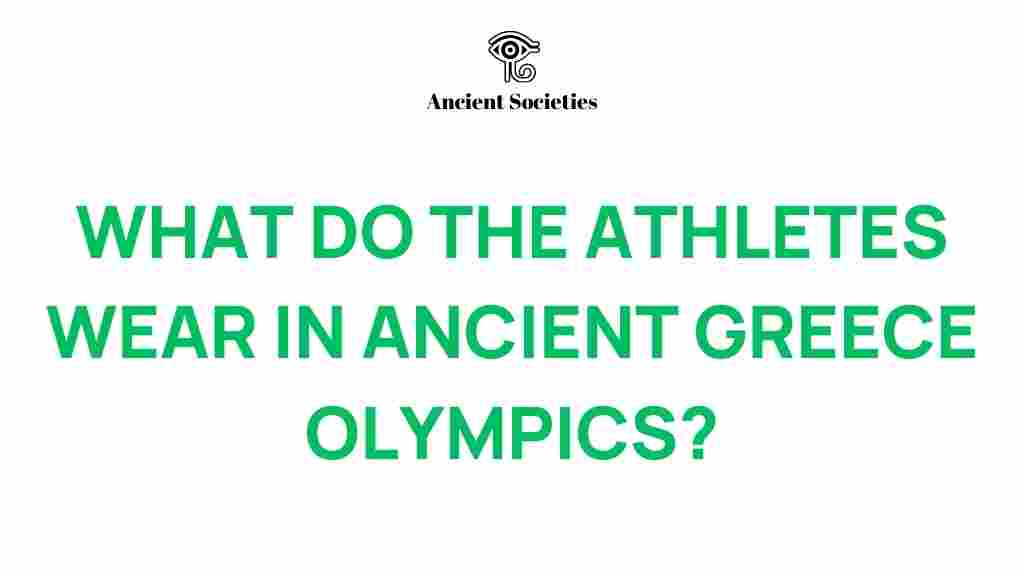 ancient-greece-athletes-olympics-attire