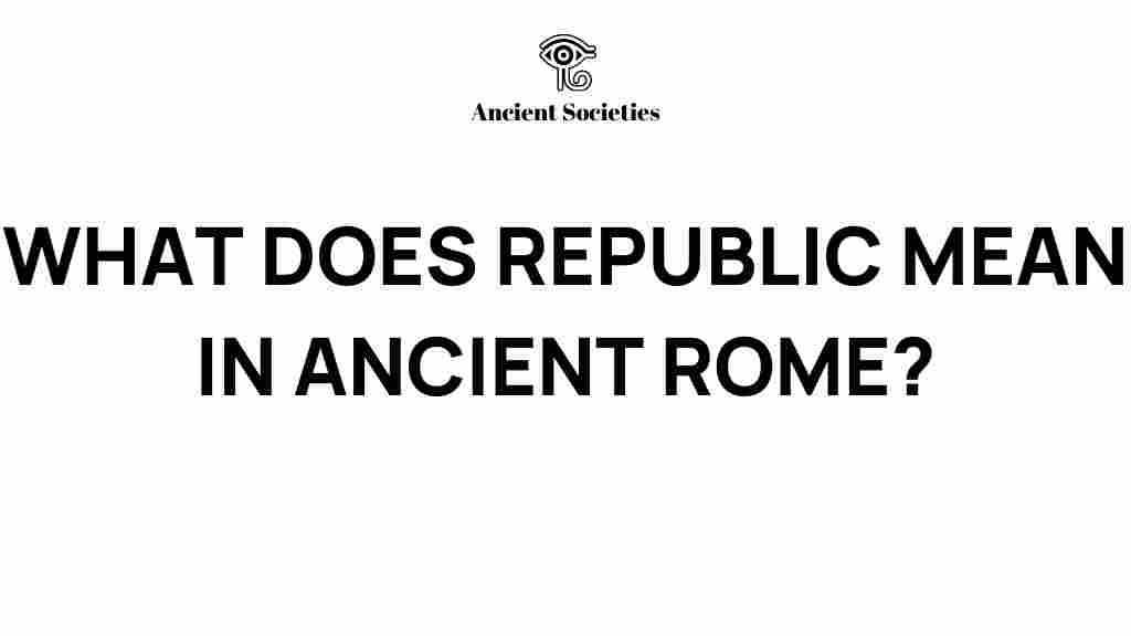 republic-meaning-ancient-rome