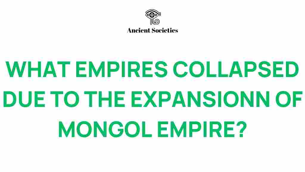 mongol-empire-collapse-empires