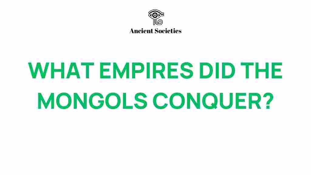 mongols-empires-conquered