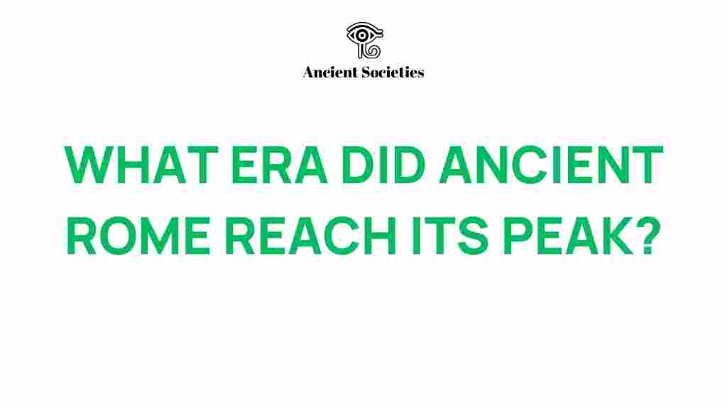 ancient-rome-peak
