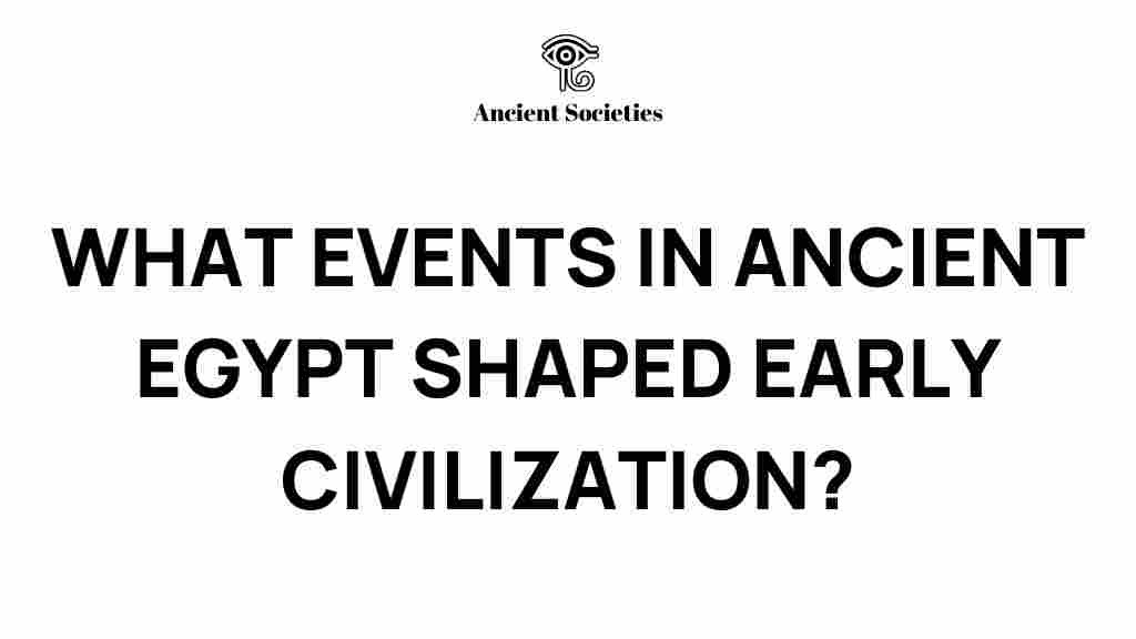 ancient-egypt-shaped-civilization