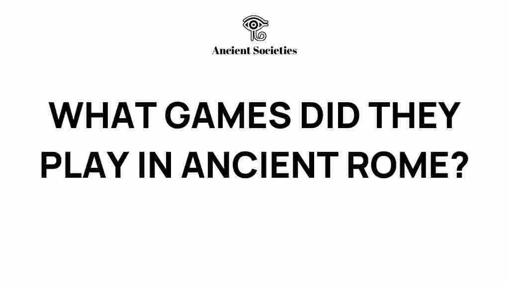 ancient-rome-games