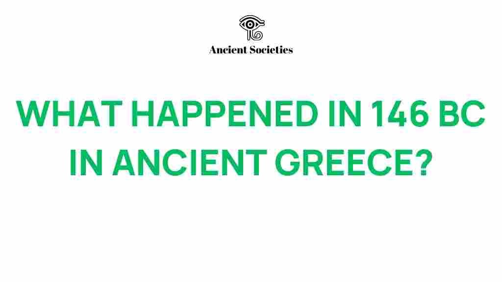 ancient-greece-146-bc-transformation