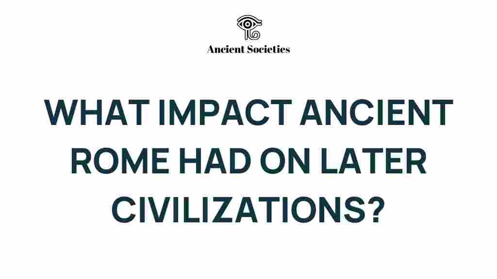 ancient-rome-legacy-modern-civilizations