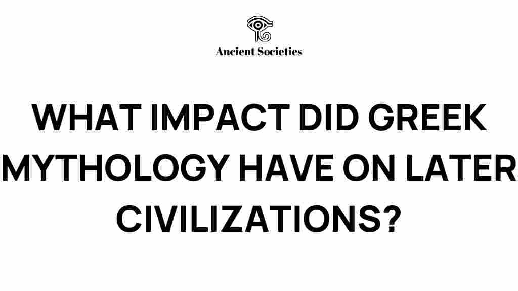 greek-mythology-civilization-impact