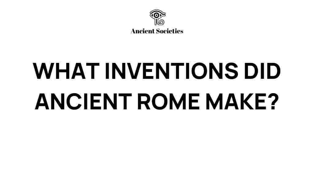 ancient-rome-inventions