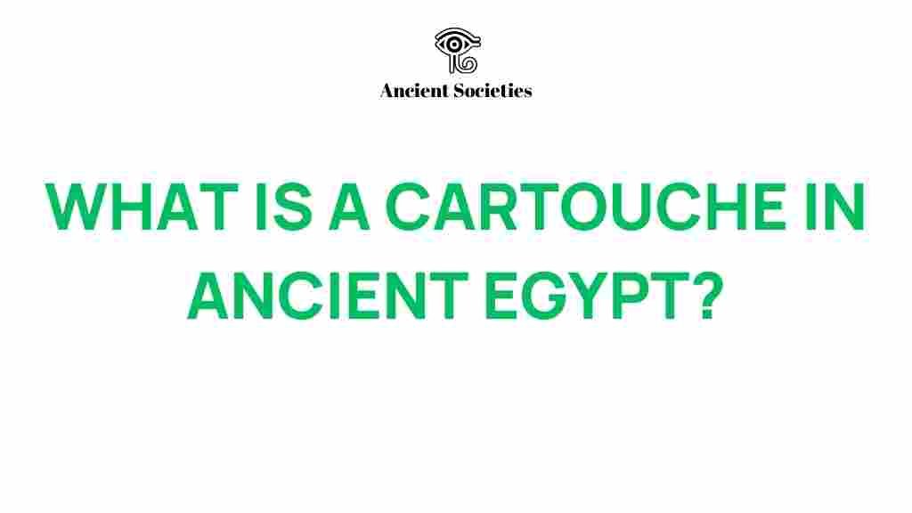 cartouche-in-ancient-egypt