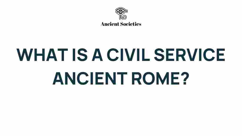 ancient-rome-civil-service