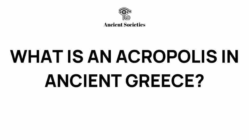 acropolis-ancient-greece-secrets